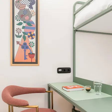 Dolly By Halu!, Apartment With Private Parking Thessalonique Extérieur photo