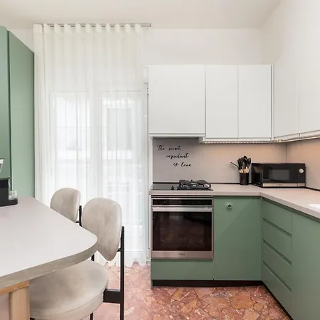 Dolly By Halu!, Apartment With Private Parking Thessalonique Extérieur photo
