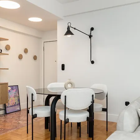 Dolly By Halu!, Apartment With Private Parking Thessalonique Extérieur photo